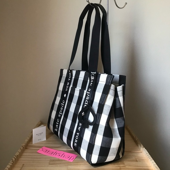 ♠️Kate Spade purse - Picture 4 of 13